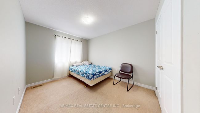 1020 Oakcrossing Gate, Condo with 5 bedrooms, 4 bathrooms and 1 parking in London ON | Image 26