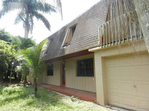 18950 Sw 240th St, Homestead, FL, 33031-3464 | Card Image