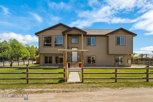 205 Water St, Sheridan, MT, 59749-7735 | Card Image