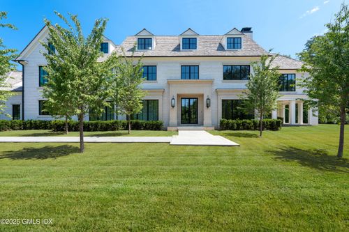 7 Parsonage Rd, Greenwich, CT, 06830-3919 | Card Image