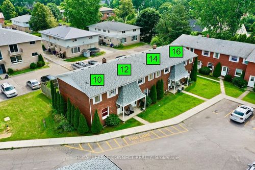13-14 Orchard Pl, Chatham, ON, N7M1A6 | Card Image