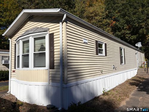 lot-3a-40 Matthews Street, Bristol, CT, 06010 | Card Image