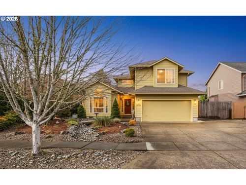 3075 Ne 4th Ave, Hillsboro, OR, 97124-1801 | Card Image