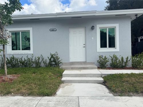 0-4487 Nw 15th Avenue, Miami, FL, 33142 | Card Image