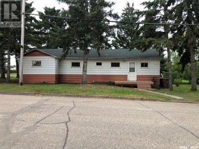 365 5th St Ne, House other with 3 bedrooms, 1 bathrooms and null parking in Wadena SK | Image 1