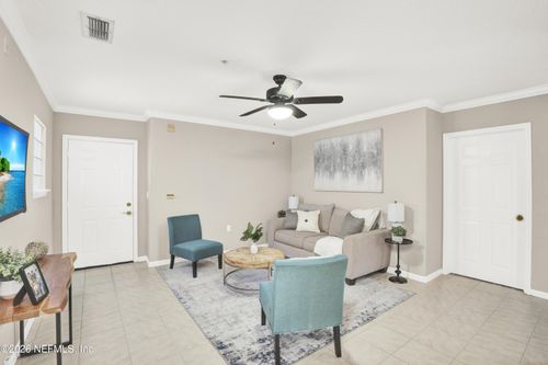2416-1655 The Greens Way, Jacksonville Beach, FL, 32250-2461 | Card Image