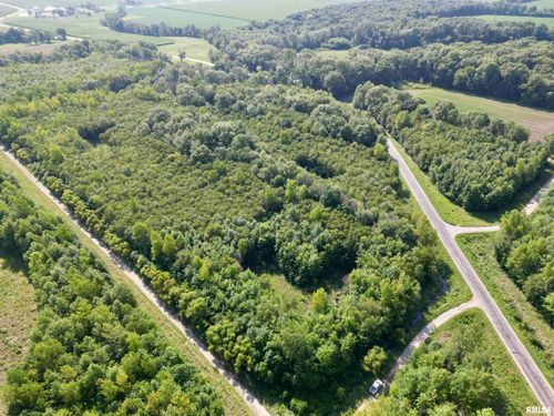 000 E 1360th Ave, Oblong, IL, 62449 | Card Image