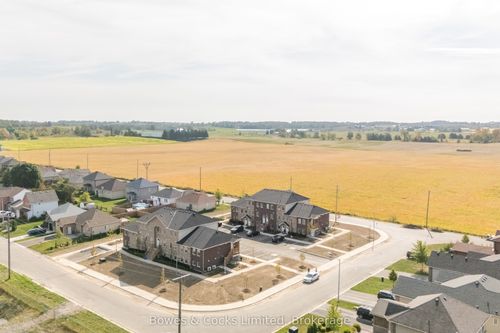 102-48 Maple Ave, Norwood, ON, K0L2V0 | Card Image