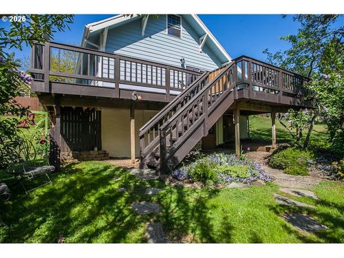 51 Columbia Ave, Underwood, WA, 98651 | Card Image