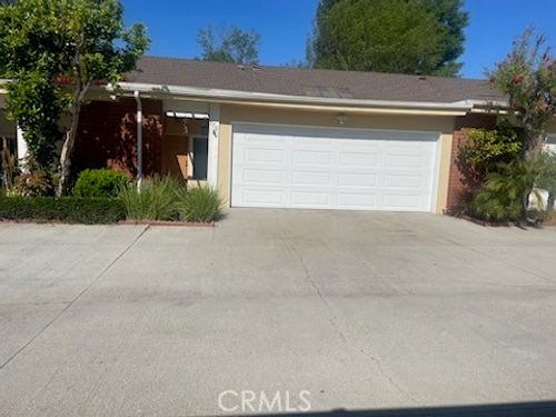unit-170-3500 W Manchester Blvd, Inglewood, CA, 90305-4170 | Card Image