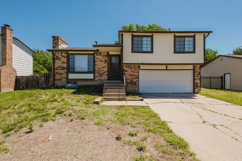 3124 N Brookfield, Wichita, KS, 67226 | Card Image