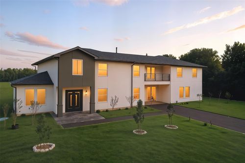 3237 Harkey Rd, Pearland, TX, 77584-2964 | Card Image