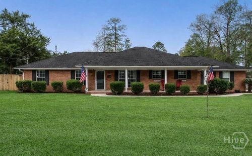 8 Cameron Ct W, Pembroke, GA, 31321-5555 | Card Image