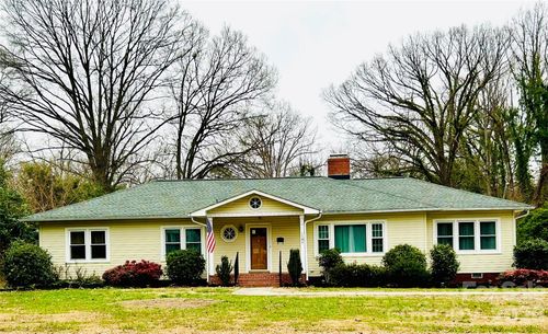 1107 Fairfield Dr, Gastonia, NC, 28054-5164 | Card Image