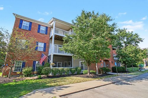614 Ivy Ridge Dr, Cold Spring, KY, 41076-8839 | Card Image