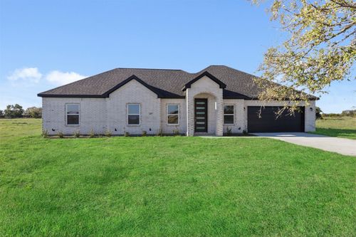 497 Private Road 7413, Wills Point, TX, 75169-3350 | Card Image