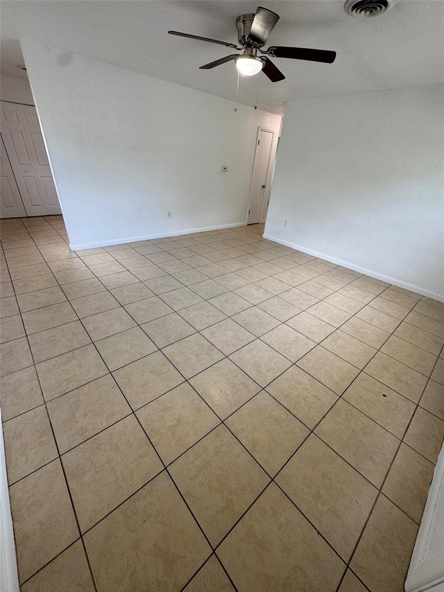 Residential Lease in OCALA 3