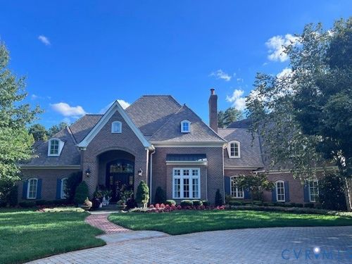2725 Stonegate Ct, Midlothian, VA, 23113-3962 | Card Image