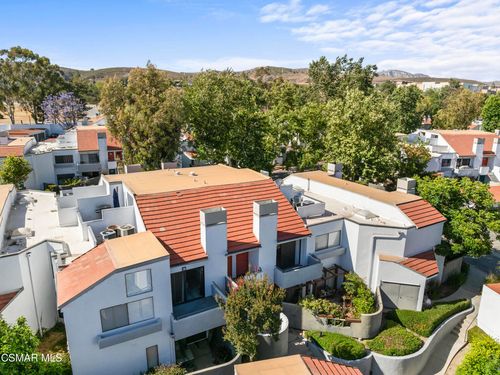 206-1190 Tivoli Ln, Simi Valley, CA, 93065-0989 | Card Image