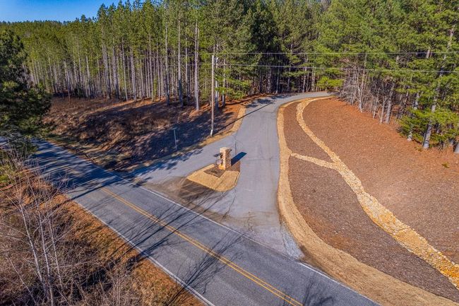 0 Destiny Dr, Home with 0 bedrooms, 0 bathrooms and null parking in Mill Spring NC | Image 8