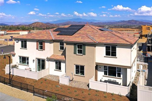 2002-36135 Tessa Avenue, Murrieta, CA, 92563 | Card Image