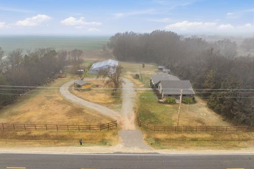 4949 N 247th St W, Andale, KS, 67001-9617 | Card Image