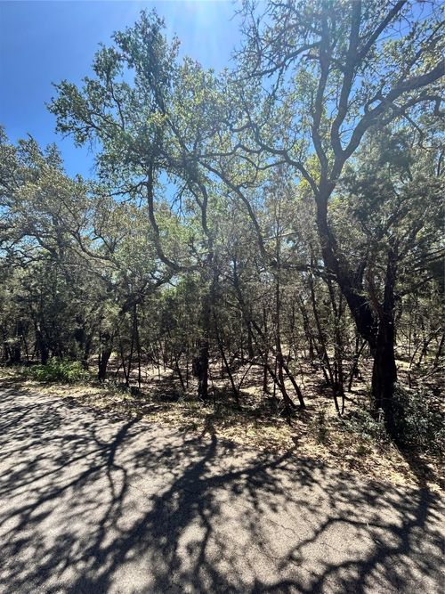 21505 Cardinal Ave, Lago Vista, TX, 78645 | Card Image