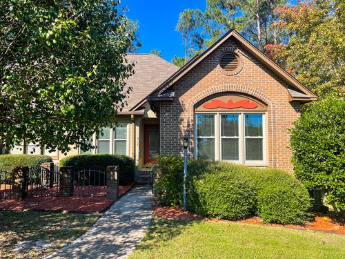 317 Coastal Cove, Mccormick, SC, 29835 | Card Image