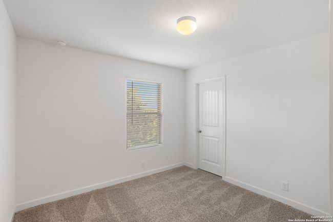 537 Allegro Edge, House other with 5 bedrooms, 4 bathrooms and null parking in Spring Branch TX | Image 22