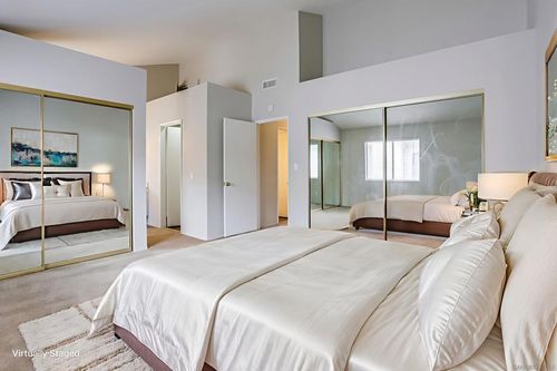 unit-89-12741 Laurel St, Lakeside, CA, 92040-2138 | Card Image