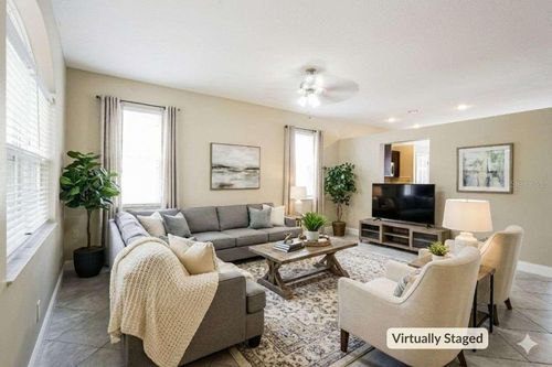 3213 Summer Cruise Dr, VALRICO, FL, 33594-7646 | Card Image