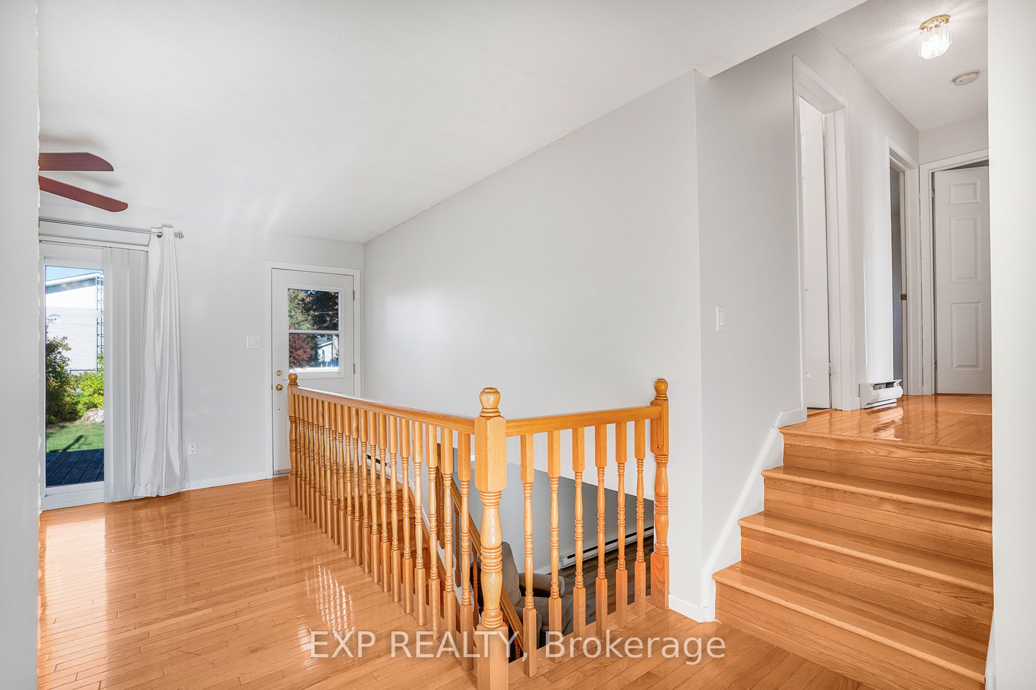 Residential in Casselman 5