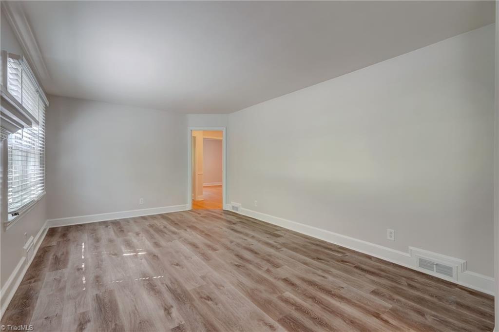Residential in Winston-Salem 5
