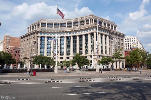apt-1114-701 Pennsylvania Ave Nw, WASHINGTON, DC, 20004-2603 | Card Image