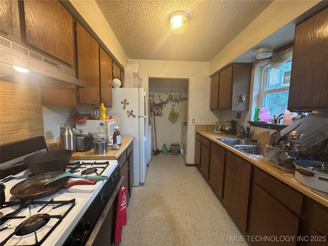 18781 S 526 Rd, House other with 3 bedrooms, 1 bathrooms and null parking in Tahlequah OK | Image 23