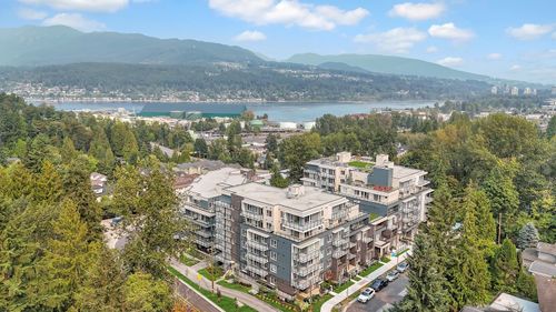 304-1100 Clarke Rd, Port Moody, BC, V3H0N3 | Card Image
