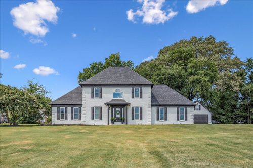 220 Sawmill Rd, Brighton, TN, 38011-6610 | Card Image