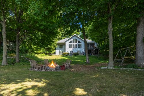 1394 171st Street, Saint Croix Falls, WI, 54024 | Card Image
