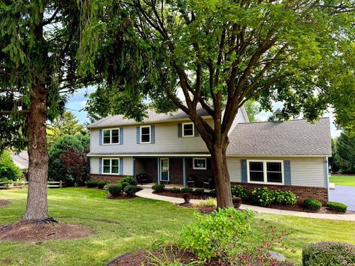 3655 99th Street, Pleasant Prairie, WI, 53158 | Card Image