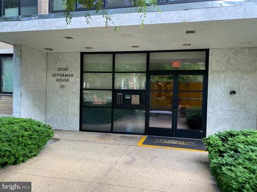 apt-108-2030 F St Nw, WASHINGTON, DC, 20006-4239 | Card Image