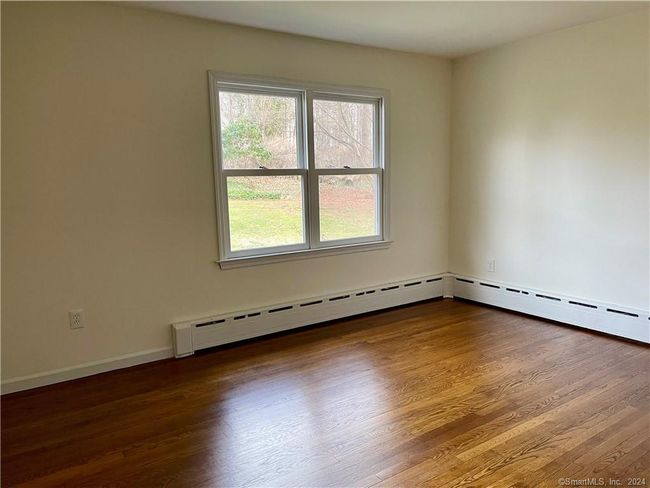 Office or Nursery. | Image 16