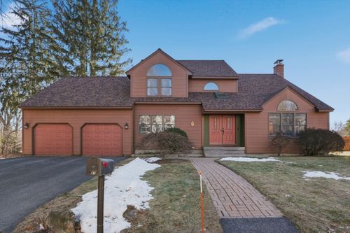 87 Dartmouth St, Fitchburg, MA, 01420 | Card Image