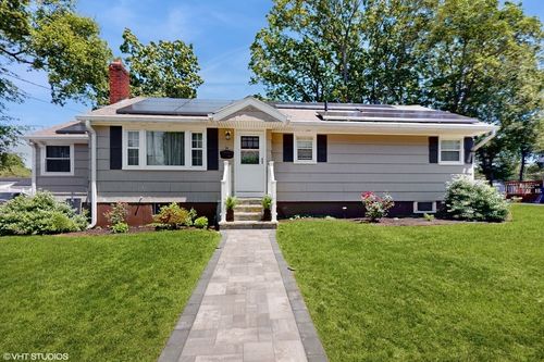 34 Althea Rd, Randolph, MA, 02368-2951 | Card Image