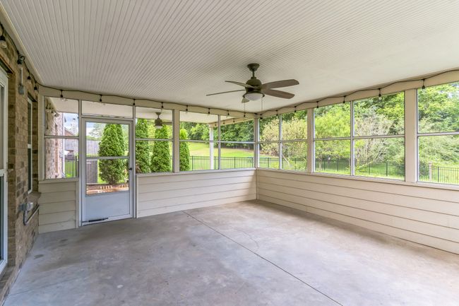 1006 Harmony Ln, House other with 4 bedrooms, 3 bathrooms and 2 parking in Hendersonville TN | Image 7