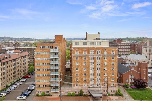 apt-210-144 N Dithridge St, Oakland, PA, 15213-2616 | Card Image