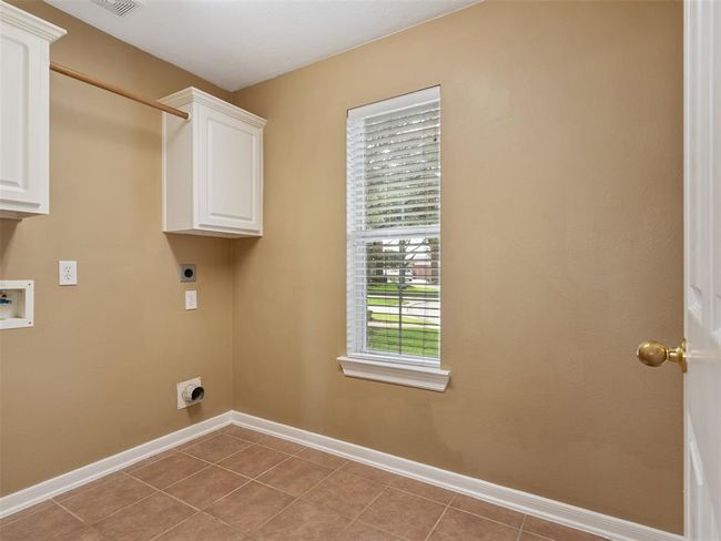 20131 Mayfair Park Ln, House other with 4 bedrooms, 4 bathrooms and 3 parking in Spring TX | Image 18