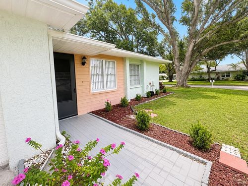 c-1131 Orange Tree Cir W, PALM HARBOR, FL, 34684-2658 | Card Image