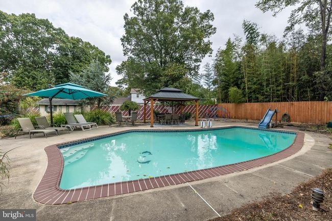 1525 James Ct, House other with 4 bedrooms, 3 bathrooms and null parking in VINELAND NJ | Image 58