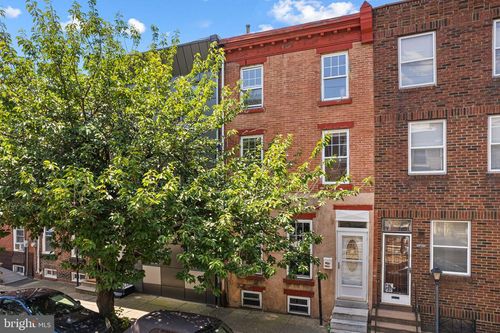 1740 N 3rd St, PHILADELPHIA, PA, 19122-3005 | Card Image