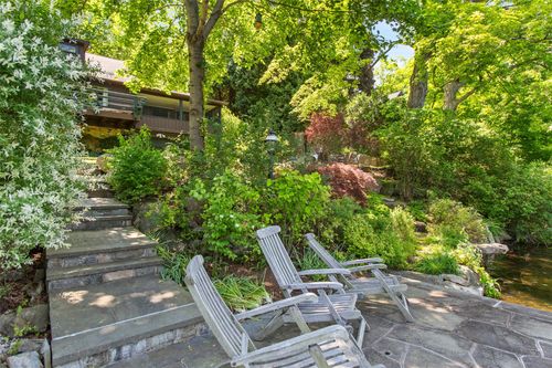 30 Lake Dr, Holmes, NY, 12531-5251 | Card Image